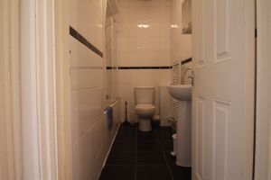 Photo 18- click for photo gallery